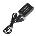 thumbnail image 1 of Bt-100u Cash Drawer Driver Trigger With Usb Interface Drawer Trigger, 1 of 5