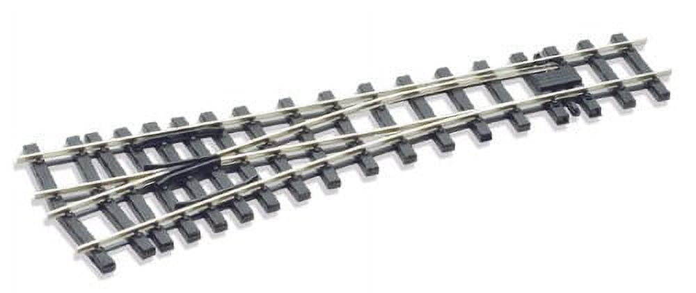 Peco SL-996 G Scale G L/H T/O 4' RAD CD250