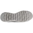 thumbnail image 4 of Skechers Slip on Sneakers for Women, Gowalk Joy Walking Shoes, Breathable Mesh, 5gen Cushioning, 4 of 7
