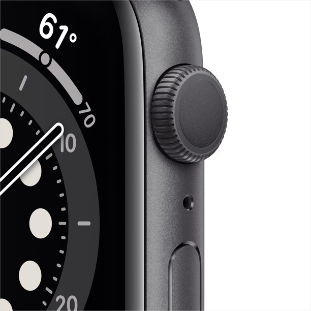 Apple Watch Series 44mm