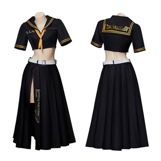 Cos Sets disfraces de cosplay juegos anime cosplay disfraces de cosplay de Halloween