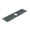 #01 Black【1x Absorbent Pad】, variant on SouMaox Diatomaceous Sink Mat Absorbent Faucet Pad Quick Dry Countertop Drainage Guard Splatter Barrier for Home Kitchen Bathroom Surfaces