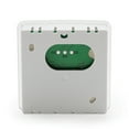 thumbnail image 3 of Suitable for Dometic RV/camping air conditioner single zone thermostat 3316250.700-, 3 of 4