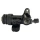 thumbnail image 4 of 0012959507 Car Clutch Slave Cylinder for Mercedes Benz Unimog 1955 Clutch Cylinder Accessories KN2003E1, 4 of 5