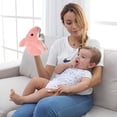 thumbnail image 4 of Hand Puppet Interactive Animal Puppet For Imaginative Play Storytelling And Educational, 4 of 7