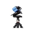 thumbnail image 5 of Tripp Lite USB Webcam w Microphone for Laptops & Desktop PCs AWC002, 5 of 18