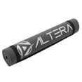thumbnail image 1 of Tapete De Yoga Altera  PVC1002 Y Pilates De 173 x 61 Cm C/ 4 mm De Grosor, 1 of 10