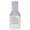 thumbnail image 2 of Estee Lauder Perfectionist Pro Rapid Firm Plus Lift Treatment 1.7 oz Treatment, 2 of 3