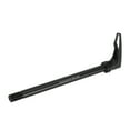 thumbnail image 4 of Thru Axle Quick Release Skewer, Portable Bicycle Quick Release Skewer Stable Compact  For Bike Repair 168mm Length, 4 of 8