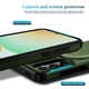 thumbnail image 2 of Funda GANGXUN para Samsung Galaxy S24 FE – Magnética Antigolpes con Soporte y Protección Doble, 2 of 6