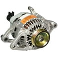 thumbnail image 1 of BBB Industries 13245 Alternator, 1 of 4