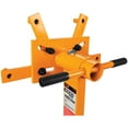 thumbnail image 4 of Performance Tool W41025 Rotating Vehicle Engine Block Stand, 1/2 Ton (1,000 Lbs.) Capacity - Yellow, 4 of 9