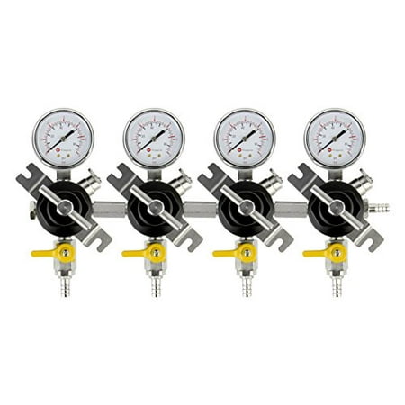Kegco 2024 temperature controller