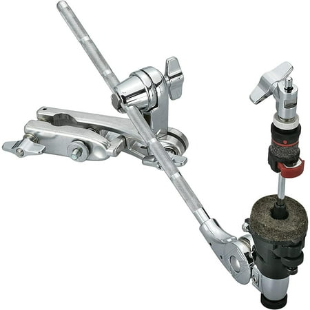 TAMA Tama Close Hi -Hat Attachment Multifunctional Model MXA73N