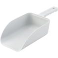 thumbnail image 5 of Remco Scoop,Metal Detect,Gray,3-1/2 x 15 In 6500MD5, 5 of 7