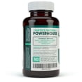 thumbnail image 7 of USDA Organic Spirulina Tablets - Non-GMO Green Superfood Supplement: 3000mg of Fresh Blue Green Algae, Vegan, Gluten Free, Sustainably Grown, Pesticides Free and Non-Irradiated, 500mg per Tablet, 180, 7 of 7