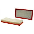 thumbnail image 2 of Air Filter, 2 of 2