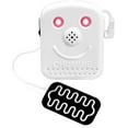 thumbnail image 3 of Chummie Premium Bedwetting Alarm for Deep Sleepers - Award Winning, Clinically Proven System with Loud Sounds, Bright Lights and Strong Vibrations, Pink, 3 of 9