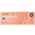 thumbnail image 2 of Crema corporal Lotion Vaseline Illuminate Me, 325 ml (paquete de 2), 2 of 7