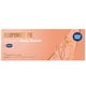thumbnail image 2 of Crema corporal Lotion Vaseline Illuminate Me, 325 ml (paquete de 2), 2 of 7