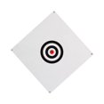 thumbnail image 4 of pitrice Golf Hitting Cloth Canvas Golf Target Activities for Outdoor Golfer Backyard, 4 of 6