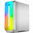 thumbnail image 2 of AQVIN Gaming PC - AQW60 Tower Desktop Computer, Intel Core i7 CPU, GeForce RTX 3060 12GB Graphics Card,1TB SSD (Fast), 32GB DDR4 RAM, 27 inch Gaming Monitor, Windows 11 Pro, WiFi,Bluetooth Adapter, 2 of 5