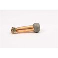 thumbnail image 1 of 22445SB Plus 0.5 in. Stud Small Ball Conversion, 1 of 1