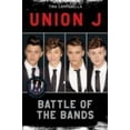 thumbnail image 1 of Union J et District 3 - Bataille des Bandes, 1 of 4