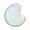 Unicorn Top Coat 106, variant on Sally Hansen - Miracle Gel™ Top Coat Activator, 2 Step Gel-like System, No UV Light Needed, Up to 8 Day of colour & shine