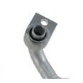 thumbnail image 5 of Suction Line Hose Assembly, 5 of 5