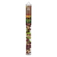 thumbnail image 4 of Bloques De Construcción Plus Plus T Rex Tube 70 Pzs, 4 of 5