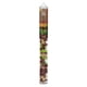 thumbnail image 4 of Bloques De Construcción Plus Plus T Rex Tube 70 Pzs, 4 of 5
