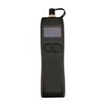 thumbnail image 1 of Zilai YJ-320C Mini Fiber Optical Power Meter Portable Network Tester 110x32x17mm, 1 of 4