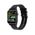 thumbnail image 2 of Wuztai Deals 90% off P18 1.3 Inch Full Touch-Screen IP68 Fitness Sports Smart Watch Clearance, 2 of 7