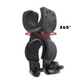 thumbnail image 2 of US 2 Pack Bicycle Head Light 10000lm LED Cycling Bike Flashlight w/ Mount Clip, 2 of 5