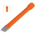 thumbnail image 1 of CINCEL CORTE FRIO 3/8'' X 6'' TRUPER 12106 Truper C-3/8x6, 1 of 2