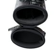 thumbnail image 5 of Outlaw OLB22H 2x2 Hard Pool Cue Case Billiard Stick Bag Billiards Cues, 5 of 8
