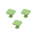 thumbnail image 2 of weibbin Portable Four Leaf Toilet Lid Lifter Hygienic And Easy To Use With Adhesive For Effortless Installation And Sanitary Handling, 2 of 6