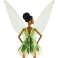 thumbnail image 6 of Disney Peter Pan & Wendy Toys, Tinker Bell Doll and Accessories, 6 of 6
