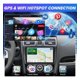 thumbnail image 4 of Estereo Subaru Forest Wrx Impreza 2016-2018 2+32G Carplay, 4 of 7