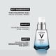 thumbnail image 5 of Sérum para la piel Vichy LiftActiv con vitamina C 16% y mineral 89 Duo, 5 of 6