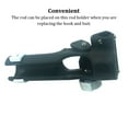 thumbnail image 1 of Maoww Boat Fishing Portable Convenient Reusable Mount Rod Holder Wide Application Rods Bracket Rack Socket Boats Marine, 1 of 8