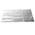 thumbnail image 1 of Oubit Mousse Isolante, 60*40 Pouces 5mm Isolation Thermique pour Voiture Résultats Impressionnants, 1 of 9