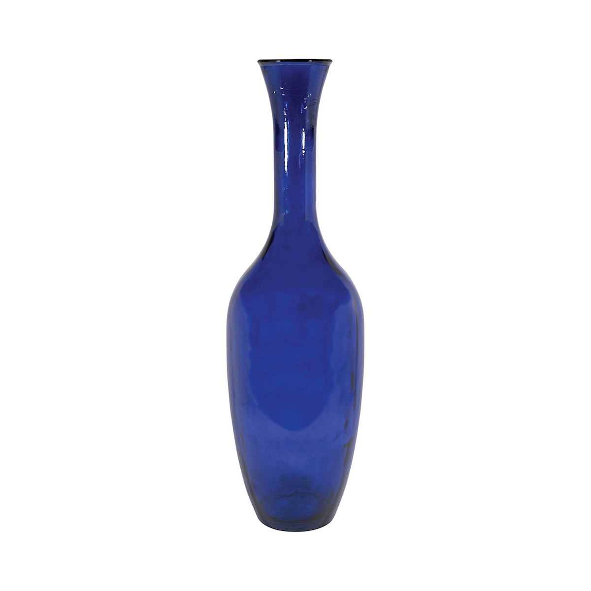 Chloe Vase 39.375In
