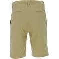 thumbnail image 2 of Adidas Men's Ultimate 365 Moisture-Wicking Core 10” Regular Fit Golf Shorts (35), 2 of 7