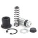 thumbnail image 1 of Piezas de reparación de vehículos, reparación de de émbolo de Pistón Portátil Conveniente para Uso General para scooter para Uso Profesional para motocicleta, 1 of 7