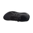 thumbnail image 5 of Asics Patriot 12 Men's Running Shoes Black 1011a823-003, 5 of 6