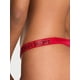 thumbnail image 3 of Tanga Victoria's Secret Very Sexy Shine Tira XL, 3 of 7