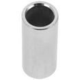 thumbnail image 3 of MLINS  Rod Popcorn Maker Stirring Rods Socket Machine Mixer Silver, 3 of 8
