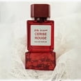 thumbnail image 3 of Perfume MILESTONE CERISE ROUGE Eau de Parfum, 100 ml, unisex, 3 of 4